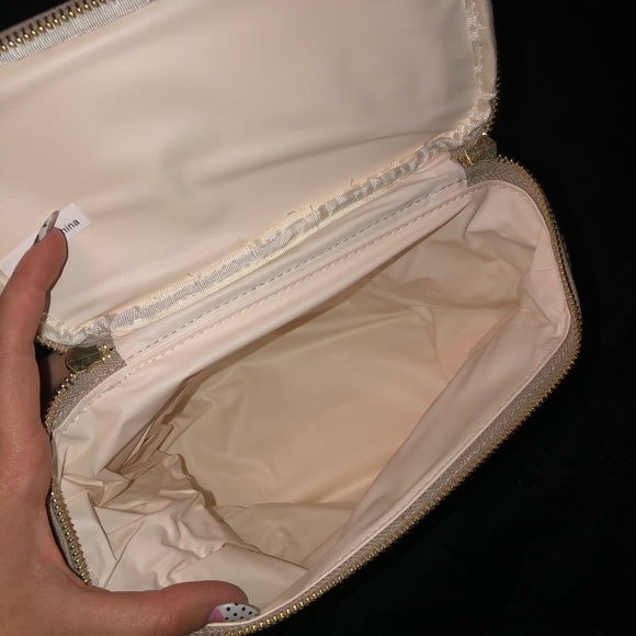 Kate Spade Lunch Tote bag - Picture 5 of 6